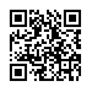 Theslackersgroup.com QR code