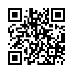 Theslackessentials.com QR code