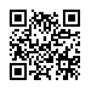 Theslackingdead.com QR code