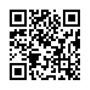 Theslackyard.com QR code