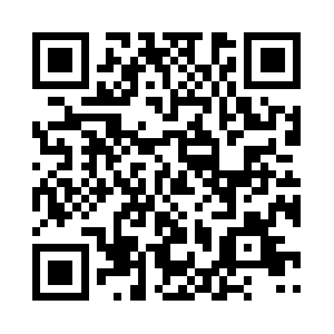 Theslaycodecollection.com QR code