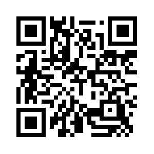 Theslcollection.com QR code