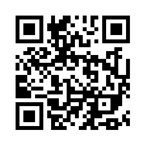 Thesleepingfamily.net QR code