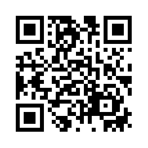 Thesleepytrainbook.com QR code