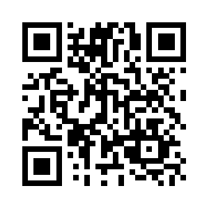 Thesleuthjournal.com QR code