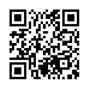 Thesliceofshoreview.com QR code