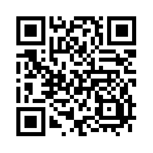 Thesliminsix.com QR code