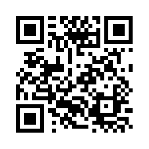 Theslimnowformula.com QR code