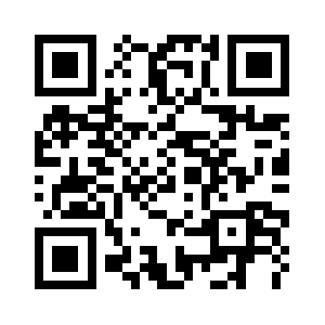 Theslipauthority.com QR code