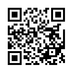 Theslipperyslope.ca QR code