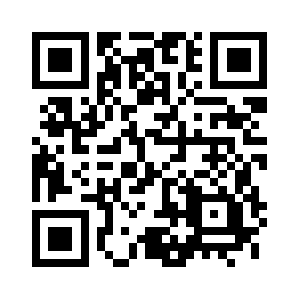 Theslomopros.com QR code