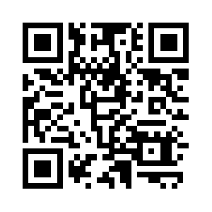 Theslothbrothers.com QR code