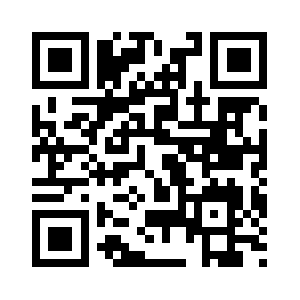 Theslowmother.com QR code
