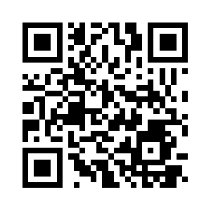 Theslowmotionbooth.net QR code