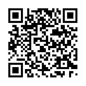 Thesludgelord.blogspot.com QR code