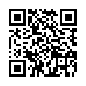 Theslyhorsegroup.com QR code