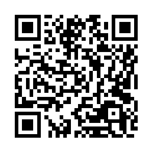 Thesmallbusinessfactory.org QR code