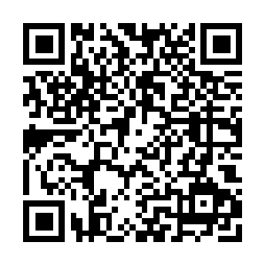 Thesmallbusinessownerslawoffices.com QR code