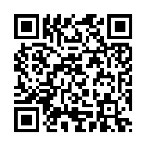 Thesmallbusinessstartup.com QR code