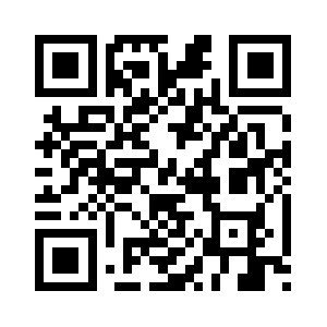 Thesmallconference.com QR code