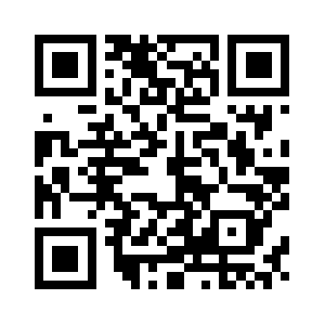 Thesmallestbigthing.com QR code