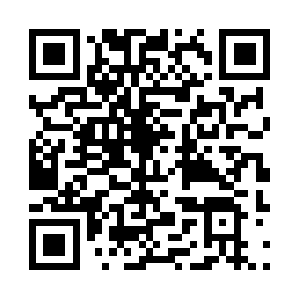 Thesmallthingsthatmatter.com QR code