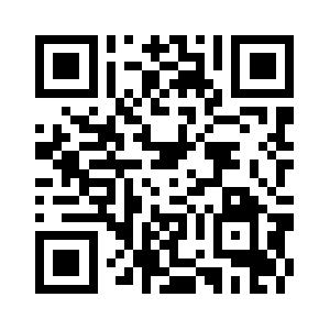 Thesmallworldsvoice.com QR code