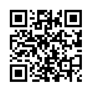 Thesmartaccount.net QR code