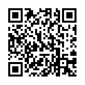 Thesmartcleanerwebinar.com QR code