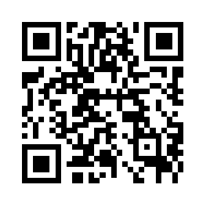 Thesmartconnector.net QR code