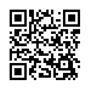 Thesmartcrowd.com QR code