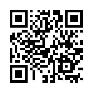 Thesmartercoin.com QR code