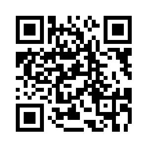 Thesmartgearshop.com QR code