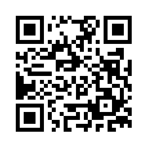 Thesmartinvester.com QR code