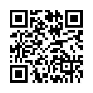 Thesmartinvestors.info QR code