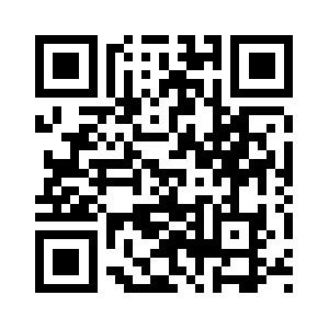 Thesmartmortgages.com QR code