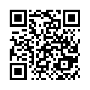 Thesmartnotes.org QR code