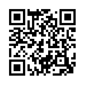 Thesmartool.net QR code