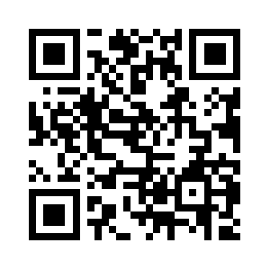 Thesmartpan.com QR code