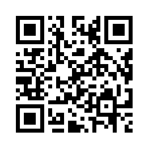 Thesmartparents.com QR code