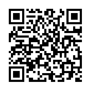 Thesmartparentsociety.com QR code