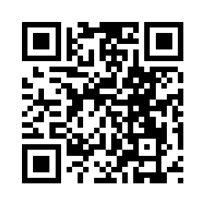 Thesmartrestaurants.com QR code