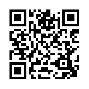 Thesmartset.com QR code