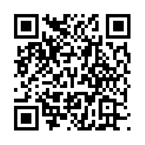 Thesmartwomansguidetodiabetes.com QR code