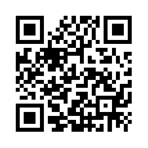 Thesmileclinic.net QR code