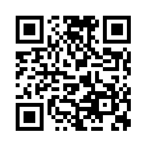 Thesmilemakersnc.com QR code