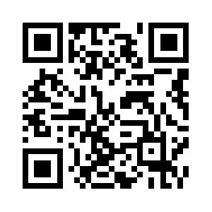 Thesmilingbiker.org QR code