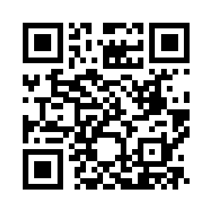 Thesmith-family.com QR code