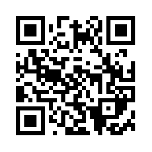 Thesmithcenter.org QR code