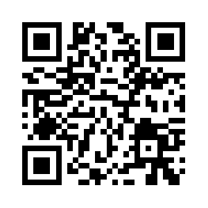 Thesmokeasy.com QR code